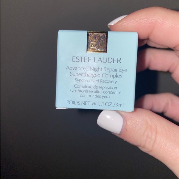 Brand new Estée Lauder 7 piece Skincare Set - Picture 5 of 8